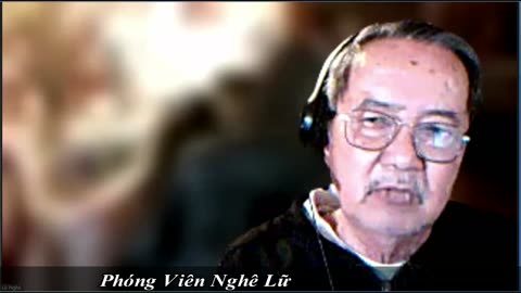 Hà Nội Sài Gòn Đang Dần Vắng Bóng NHững Gương Mặt Đấu Tranh