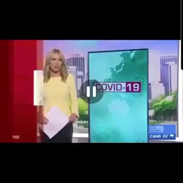 Researchers find a cure for COVID-19