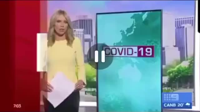 Researchers find a cure for COVID-19