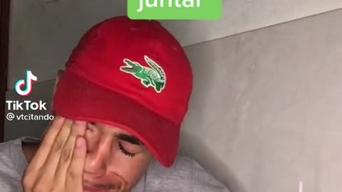 Quando digo que vou guarda meu dinheiro do salario