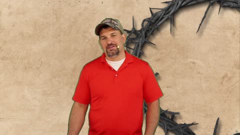 This is Amazing Grace by Lance Wetter. Sunday Sermon at MHW GMC