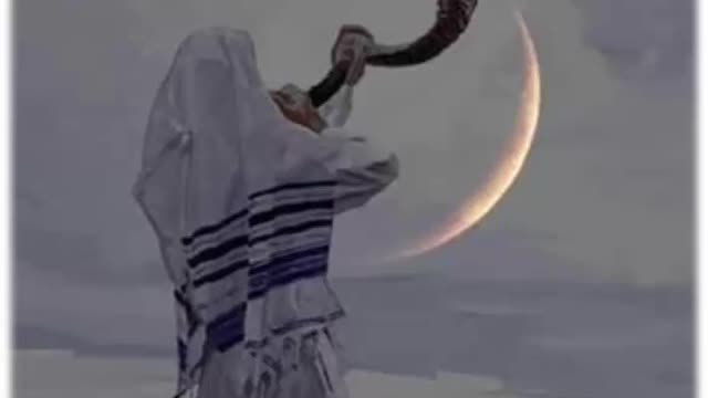 Jam session Hubs and I: Passover month 2022.24