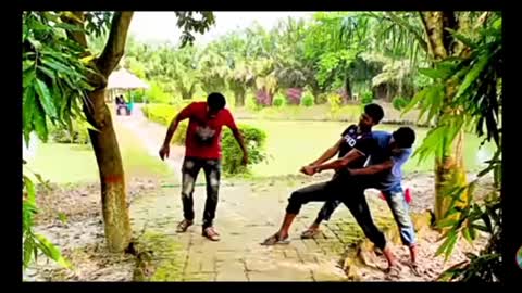 Best comedy in this video