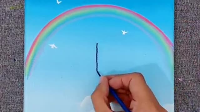 Creative Talented People 😍 Most Amazing Art Drawing