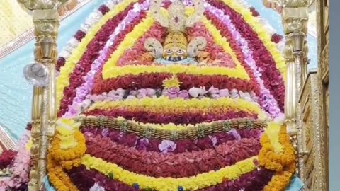 Jay shree shyam 🙏💯