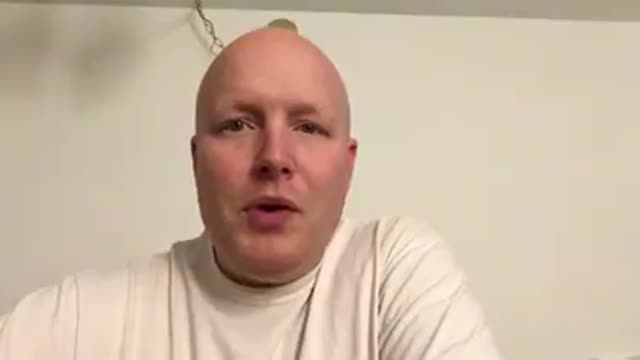 Time with God - April 10