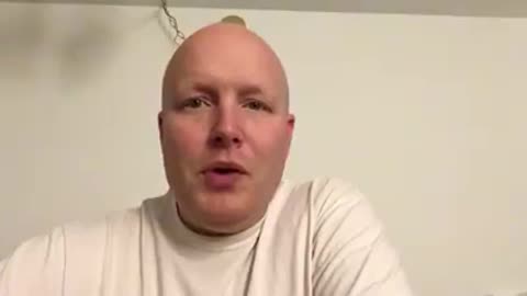 Time with God - April 10