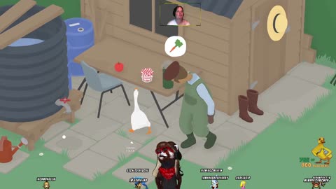 that is my fing radio