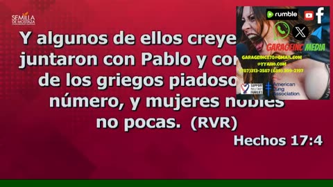 APOLOGETICA VIOLENTA AYUDA REALMENTE PARA EVANGELIZAR?