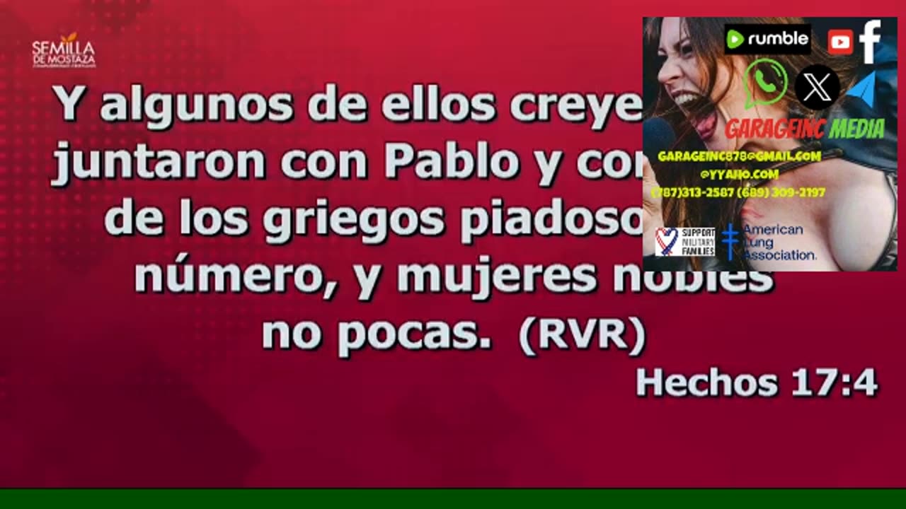 APOLOGETICA VIOLENTA AYUDA REALMENTE PARA EVANGELIZAR?