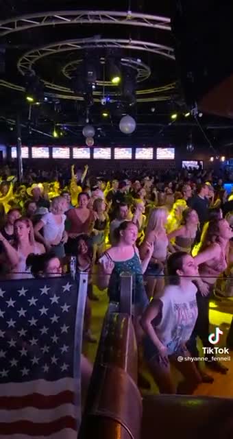 LOVE MY TEXAS PATRIOTOS!!!😂😂😂