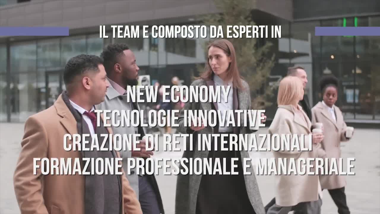 Scopri come raggiungere la tua autonomia finanziaria