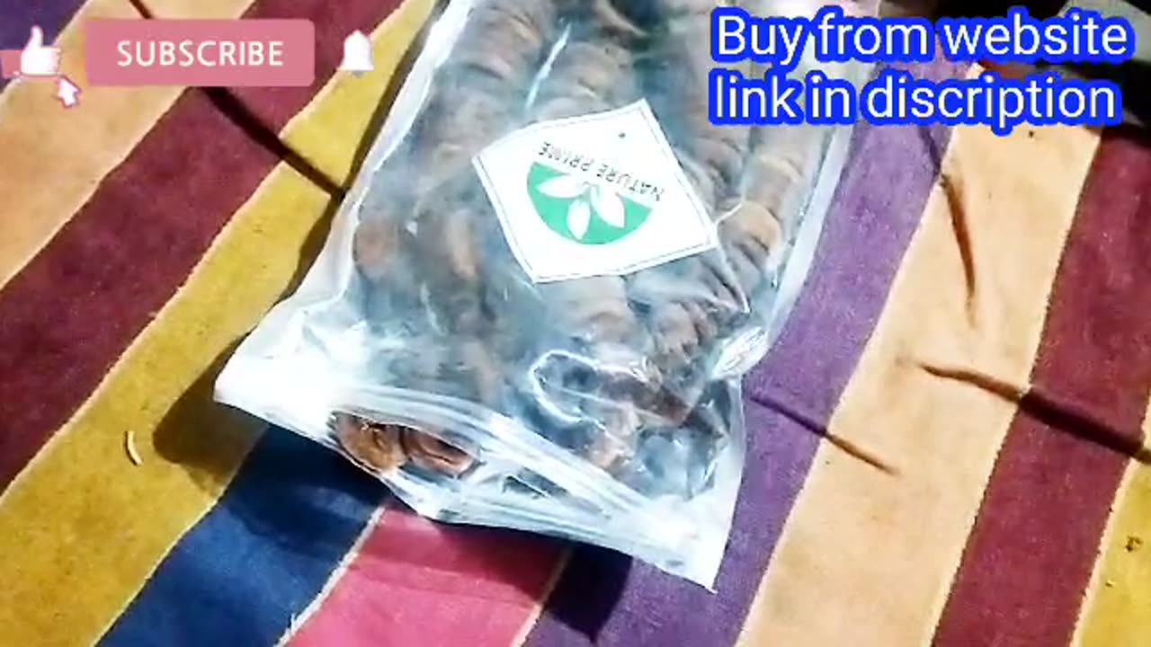 Unboxing Video Of Figs | buy online figs | buy online Anjeer