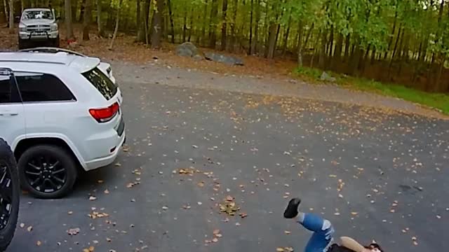 These fails are GOLD 😂