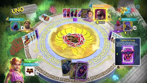 UNO