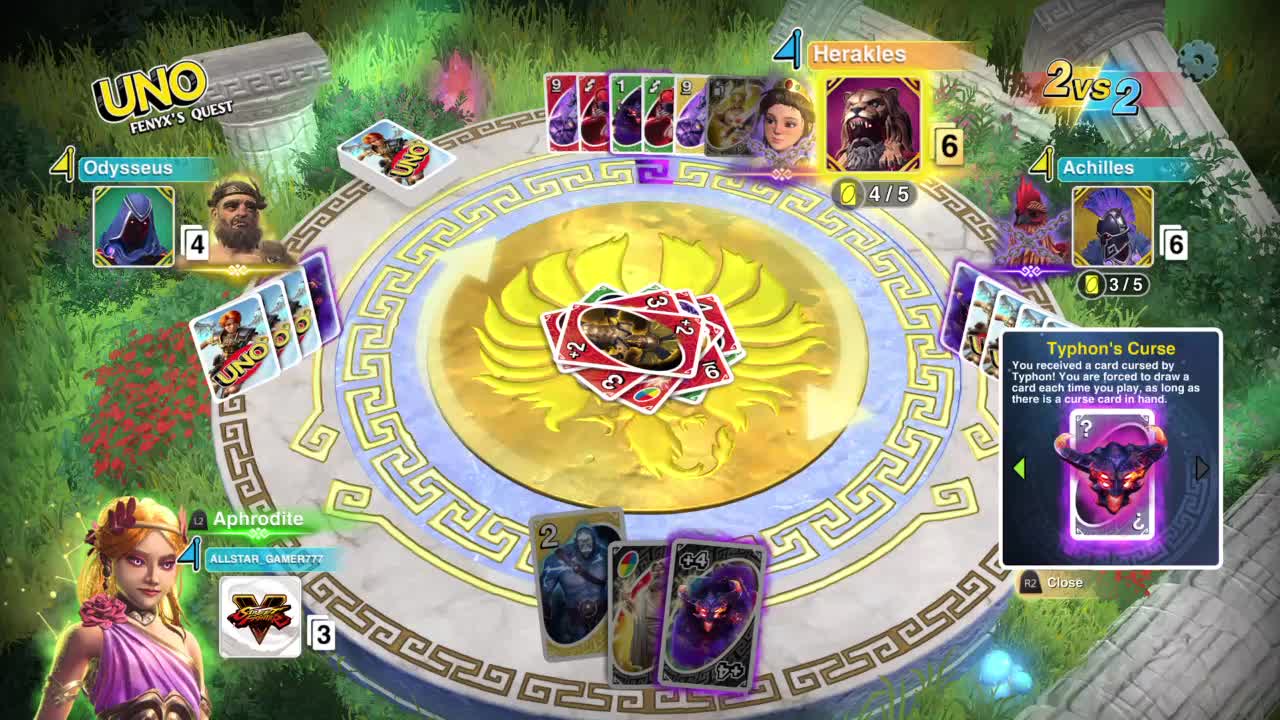UNO