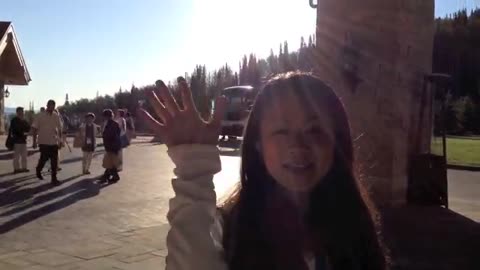 NSSuccess Trip 2012.m4v