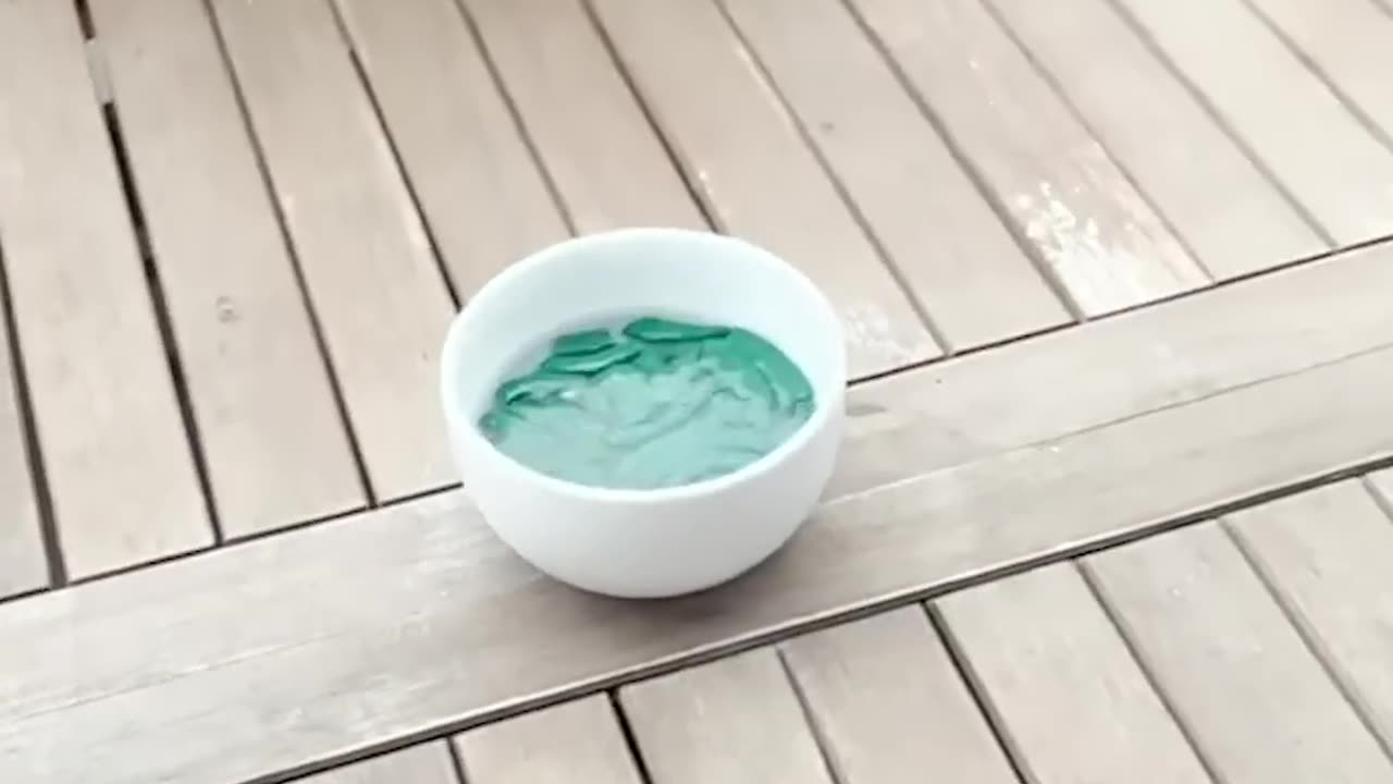 This Is The Best Way To Use Mosquito Coil