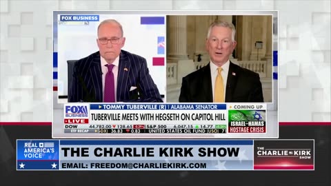 Setting the Record Straight The Truth About Pete Hegseth