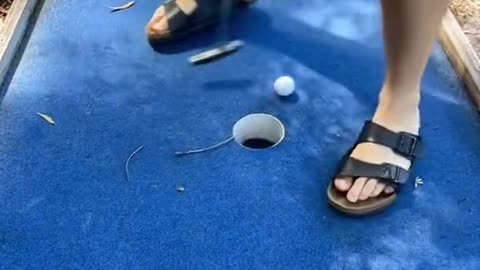 minigolf#fun#Summer#funny