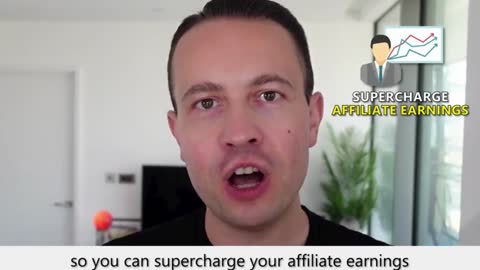 Secret Affiliate System PRO