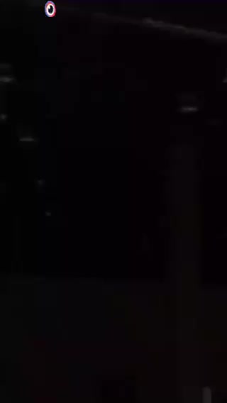 From fun funny video