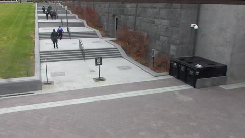 7160CVCULNScreeningLineExterior_2021-01-06_11h00min01s587ms.mp4