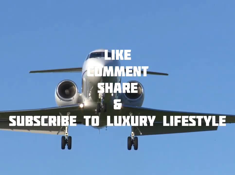 luxury lifestyle || Billionaire lifestyle || [motivation + inspire lifestyle 💵💲]