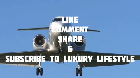 luxury lifestyle || Billionaire lifestyle || [motivation + inspire lifestyle 💵💲]