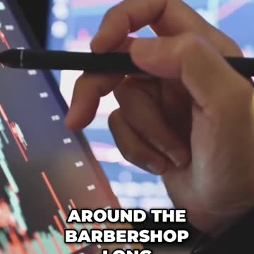 From Failure to Success: My Inspirational Journey in the Theater