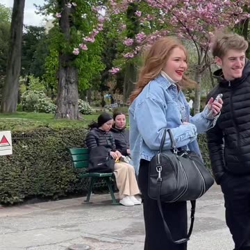 Epic Reactions 😂💃 Try not to 😹