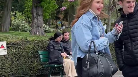 Epic Reactions 😂💃 Try not to 😹