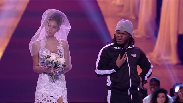 Best of: Wild ‘N Out Breakups 🙅♂️ Most Shocking Curves & More 😅 Wild 'N Out !!!!!