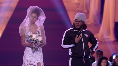 Best of: Wild ‘N Out Breakups 🙅‍♂️ Most Shocking Curves & More 😅 Wild 'N Out !!!!!