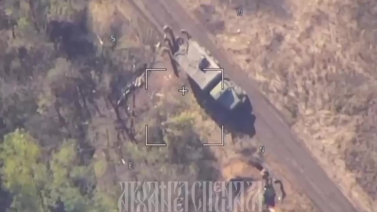 💥🇷🇺 Ukraine Russia War | 155mm Howitzer M777 Hit by Lancet | Donetsk Direction | RCF