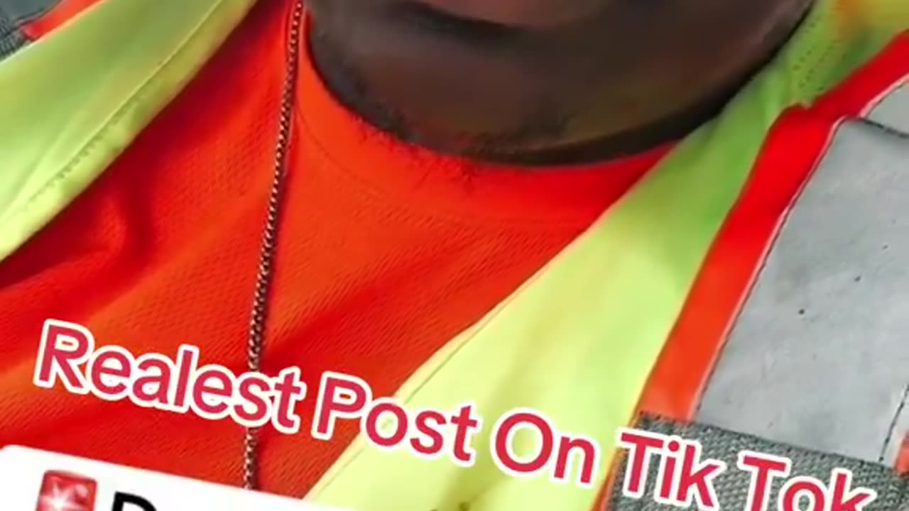 You are seeing - GOD never changes