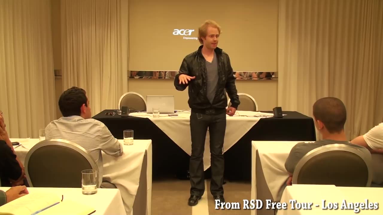 Abundance VS DEEP Abundance Of Women