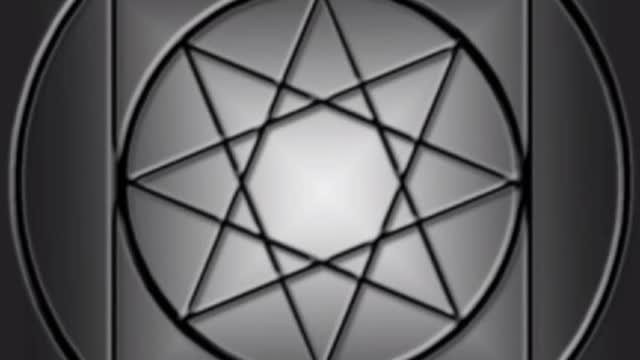Vibrational Sound Healing