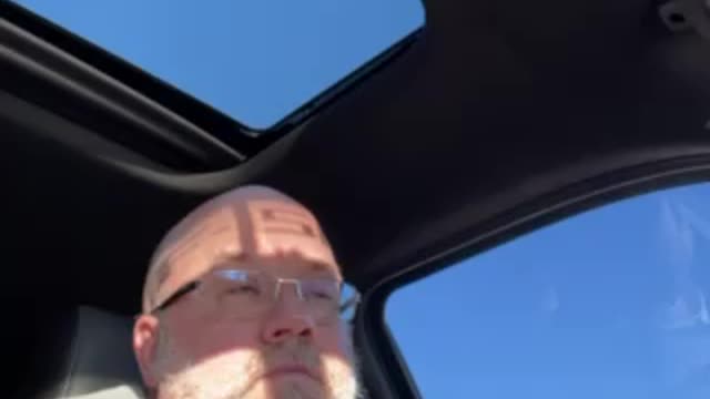 How I became a conservative-LL777