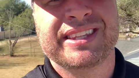 Testing is Beneficial to Success