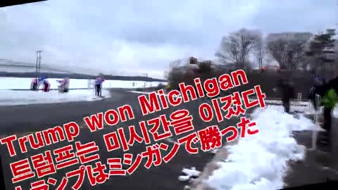 PA_1229.2020TrumpラリーJiYeaShoutJap