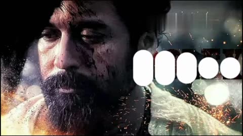 Rolex bgm - Vikram | 8D sound | Suriya | Bgm Ringtone | by Best Ringtone