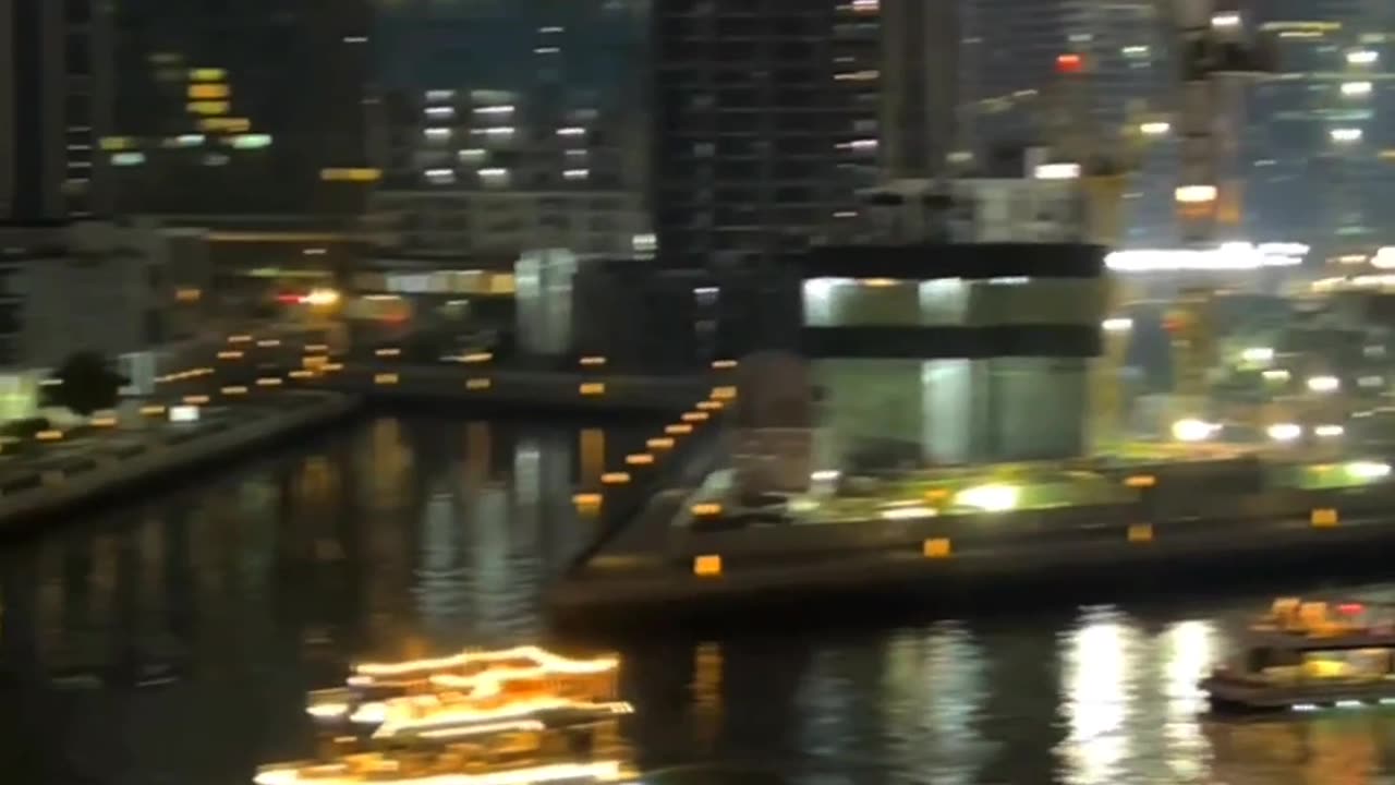 Burj Khalifa Dubai