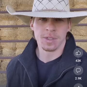 mRNA vaccine, injected into livestock, and this is what happened after☠️🤮🤯🔥⚠️🤬🥷