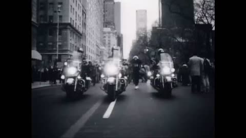 House of Pain - Jump Around ( Video )