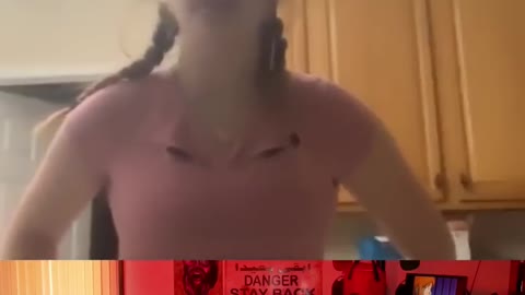 Laugh You Lose Challenge #207