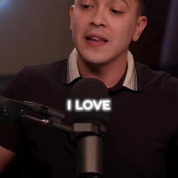 Have You Experienced Hearing God’s Voice Already?