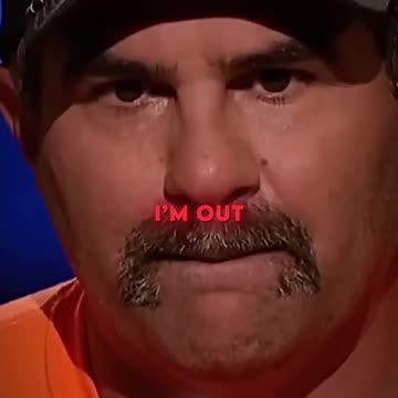 They Trashed Him on Shark Tank, But This Humble Farmer Still Won