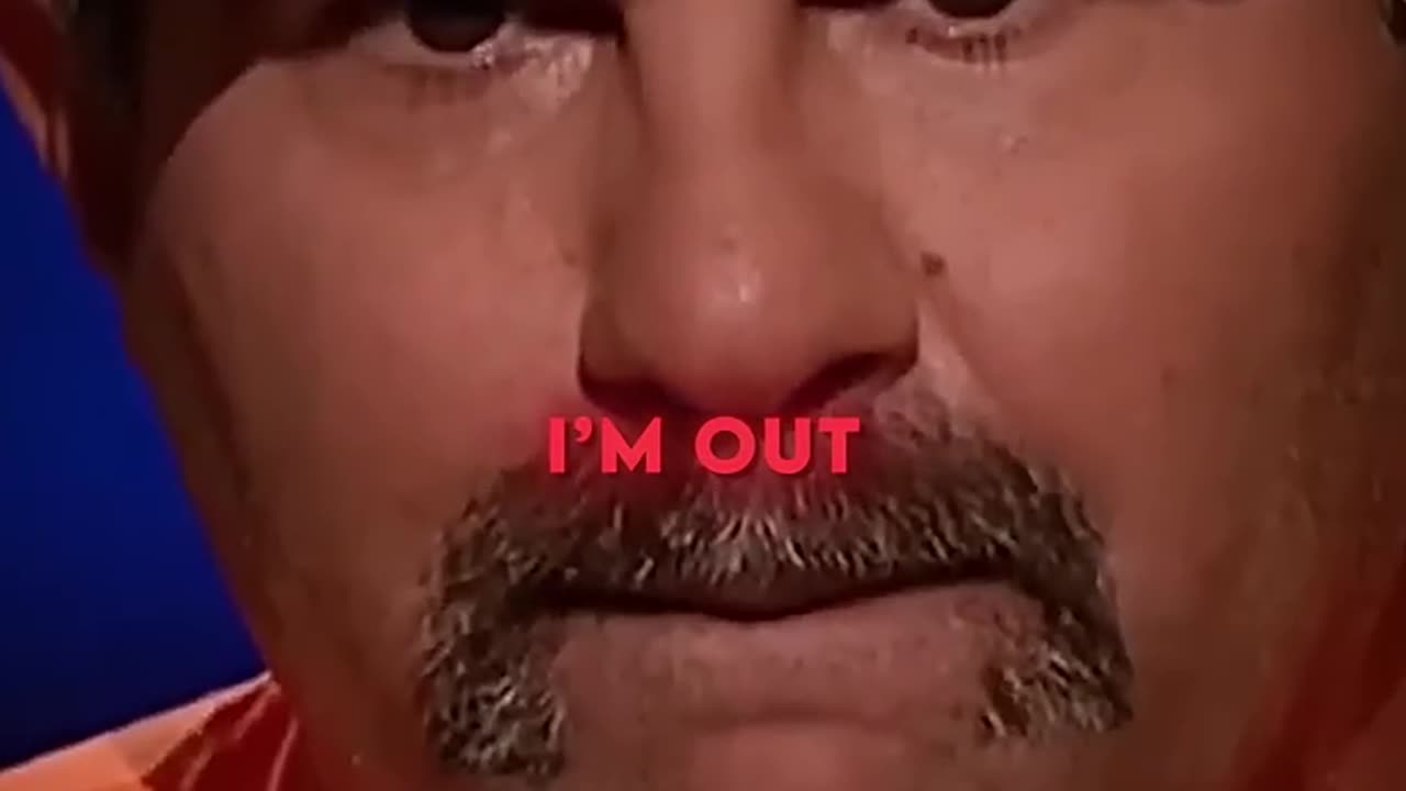 They Trashed Him on Shark Tank, But This Humble Farmer Still Won