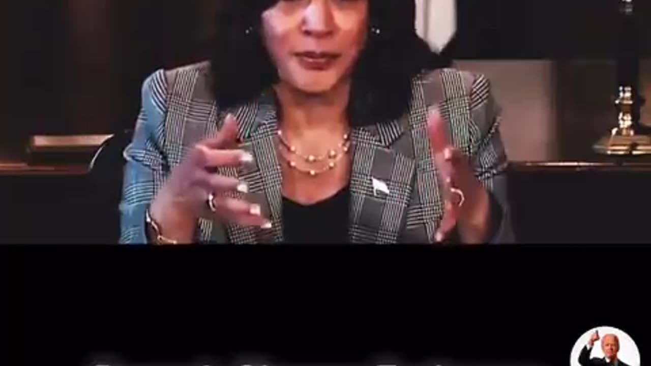 Parody of Obummer call to Kumlala